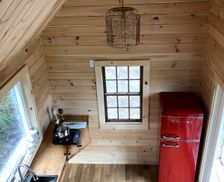 United States Maine Durham vacation rental compare prices direct by owner 11110945