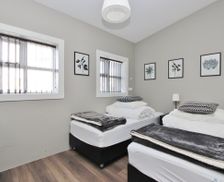 Iceland  Dalvik vacation rental compare prices direct by owner 11196879