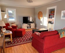 United States Maine Stockton Springs vacation rental compare prices direct by owner 29654194