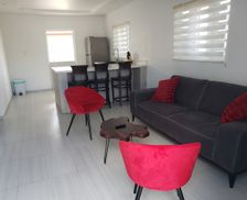 Curaçao  Willemstad vacation rental compare prices direct by owner 11181086