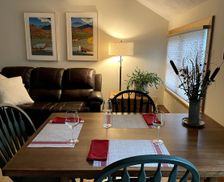 United States Massachusetts Groton vacation rental compare prices direct by owner 12324343