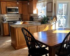 United States New Jersey Middletown Township vacation rental compare prices direct by owner 11137675