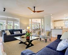 United States South Carolina Isle of Palms vacation rental compare prices direct by owner 12115193