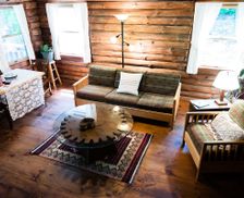 United States Vermont Guilford vacation rental compare prices direct by owner 15784802