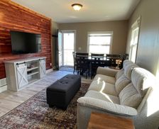 United States Minnesota Mound vacation rental compare prices direct by owner 11866530