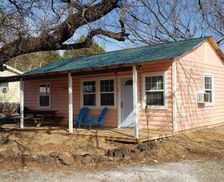 United States Oklahoma Stigler vacation rental compare prices direct by owner 11134959