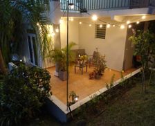 Puerto Rico Pueblo Moca vacation rental compare prices direct by owner 11812385