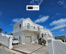 Bermuda Pembroke Parish Pembroke vacation rental compare prices direct by owner 27571047