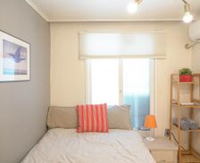 South Korea Seoul Mapo-gu vacation rental compare prices direct by owner 11179491