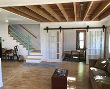 United States Michigan Mackinaw City vacation rental compare prices direct by owner 15598807