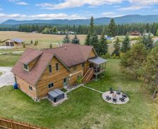 United States Montana Whitefish vacation rental compare prices direct by owner 13076195