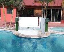 Dominican Republic  El Seibo vacation rental compare prices direct by owner 11116087