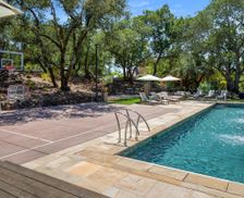 United States California Santa Rosa vacation rental compare prices direct by owner 11467359