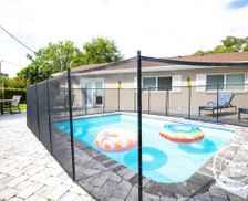 United States Florida Altamonte Springs vacation rental compare prices direct by owner 10950833