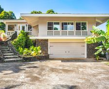 United States Hawaii Princeville vacation rental compare prices direct by owner 11737806