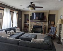 United States Wisconsin Wisconsin Dells vacation rental compare prices direct by owner 27296149