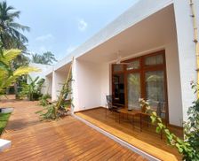 Sri Lanka Western Province Aluthgama vacation rental compare prices direct by owner 11131964