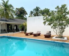 Sri Lanka Western Province Aluthgama vacation rental compare prices direct by owner 11114513