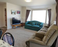 New Zealand Waikato Taupō vacation rental compare prices direct by owner 11664940