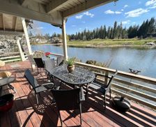 United States California Plumas Eureka vacation rental compare prices direct by owner 11500347