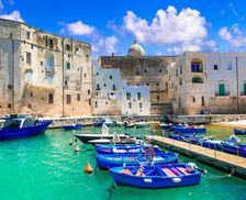 Italy Monopoli Monopoli vacation rental compare prices direct by owner 32534587