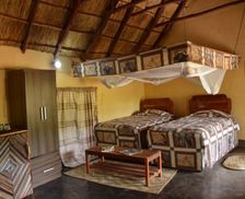 Zambia Eastern Province Kakumbi vacation rental compare prices direct by owner 24038453