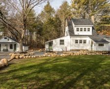 United States Massachusetts Mattapoisett vacation rental compare prices direct by owner 23624291
