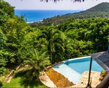 El Salvador La Libertad Department El Sunzal vacation rental compare prices direct by owner 13570623