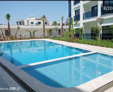 Turkey Aydın Kuşadası vacation rental compare prices direct by owner 23868331