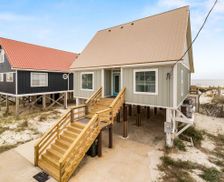 United States Alabama Gulf Shores vacation rental compare prices direct by owner 11589680