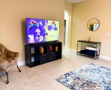 United States Florida Fort Myers vacation rental compare prices direct by owner 23640898