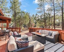 United States Arizona Show Low vacation rental compare prices direct by owner 11664927