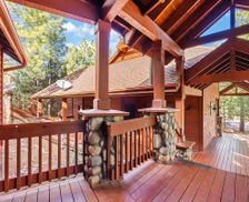 United States Arizona Show Low vacation rental compare prices direct by owner 11664927