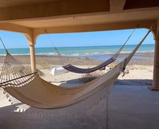 Mexico Baja California San Felípe vacation rental compare prices direct by owner 24038990