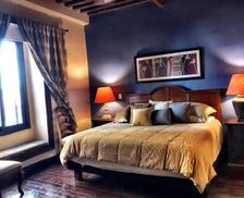Mexico Guanajuato Guanajuato vacation rental compare prices direct by owner 11152960