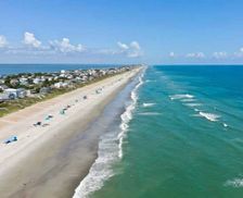 United States North Carolina Emerald Isle vacation rental compare prices direct by owner 10954237