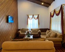 Ecuador Morona-Santiago Macas vacation rental compare prices direct by owner 25117967