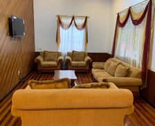 Ecuador Macas Morona-Santiago vacation rental compare prices direct by owner 25117967