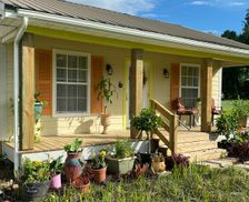 United States Louisiana Breaux Bridge vacation rental compare prices direct by owner 24039064