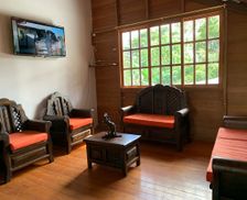 Ecuador Macas Morona-Santiago vacation rental compare prices direct by owner 15458133