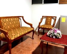 Ecuador Morona-Santiago Macas vacation rental compare prices direct by owner 24261089