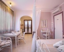 Italy Sicilia Pozzallo vacation rental compare prices direct by owner 4793392