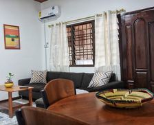 Ghana Greater Accra Region Sakumono vacation rental compare prices direct by owner 11196763