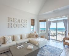 United States Florida Saint George Island vacation rental compare prices direct by owner 11029335
