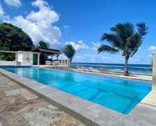 Panama Maria Chiquita Colón Province vacation rental compare prices direct by owner 13858890