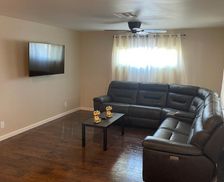 United States California Brawley vacation rental compare prices direct by owner 11179617