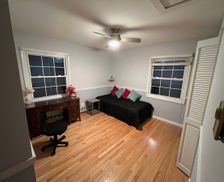 United States Connecticut Hampton vacation rental compare prices direct by owner 11140038