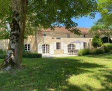 France Occitanie Bellefont-La Rauze vacation rental compare prices direct by owner 11138881