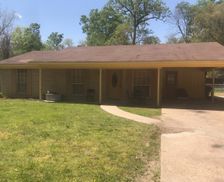 United States Louisiana Monroe vacation rental compare prices direct by owner 11189225
