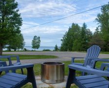 United States Michigan Cheboygan vacation rental compare prices direct by owner 13392019